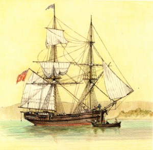 TheKnysna