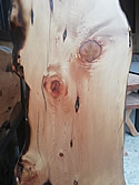 cedar wood timber grain