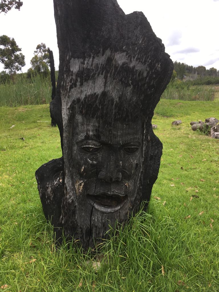 Wood Carver Custom Wood Carving Service Sculptures, Furniture, etc.